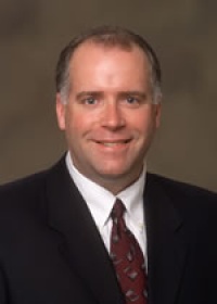 Dr. Todd A Verdon OD