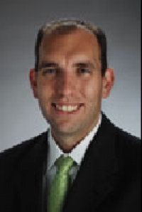Mr. Lucas  Pitts MD