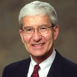 Edward R. Winga
