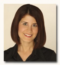 Dr. Karen  Stolman MD