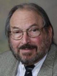 Dr. Gary S Markewich M.D.