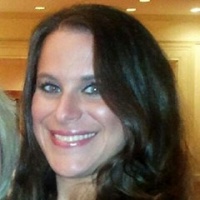 Dr. Mary Geller Nochimson D.C.L.M.T.
