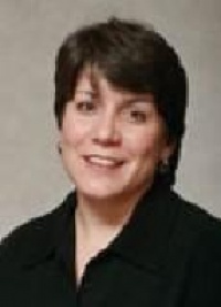 Dr. Stella  Beauchemin MD