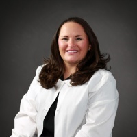 Dr. Kathryn Morrison Rinehart D.D.S.