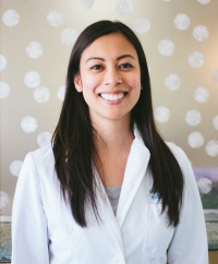 Dr. Cheryl  Estiva DDS