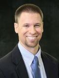 Dr. Mark Wayne Drymalski MD