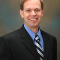 Benjamin William Fitzer B.A.,  D.C.