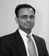 Dr. Harish K Gagneja M.D.