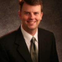 Dr. Erik James Vankleek MD