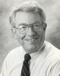Henry C Thomason M.D.