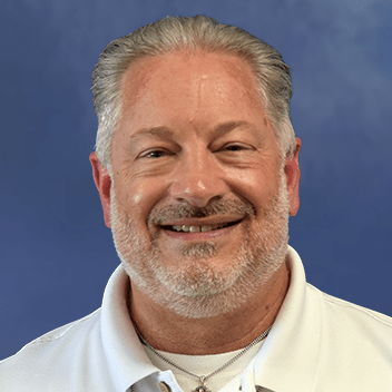 Dr. Mark A. Venincasa DDS