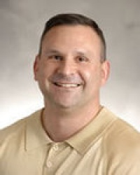 Dr. Michael B Cannone D.O.