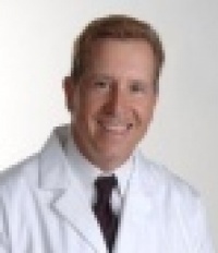 Dr. Gabriel Hernando Patino M.D., Internist