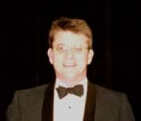 Dr. Gerald J Leglue M.D.