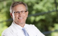 Dr. Stephen Lee Goss MD