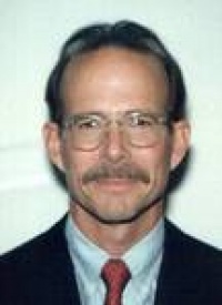 Mr. Steven Joseph Martin DDS, Periodontist