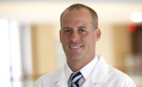 Dr. Rhett Berton Lakin DPM