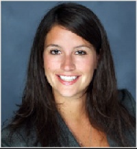 Dr. Brita C Mccullough MD, OB-GYN (Obstetrician-Gynecologist)