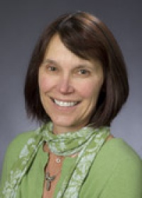 Dr. Kim  Leatham MD