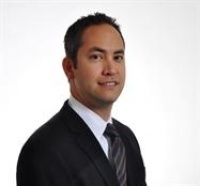 Mr. Henry Espino Ostman M.D.