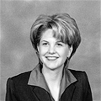 Dr. Beth A Clark DO