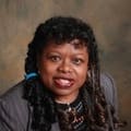Dr. Ester  Pollard MD