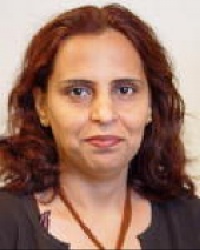 Dr. Neeta  Garg MD