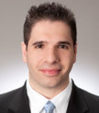 Dr. Michael  Papadimitriou D.D.S.