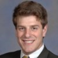 Dr. Spencer Henick Bachow MD