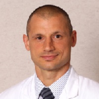 Dr. Edmund Salim Kassis MD