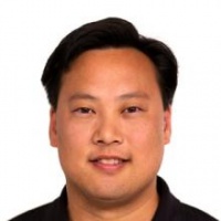 Dr. Anthony Baxter Chin MD