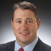Dr. Jason K Sprunger M.D.