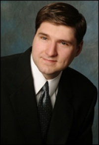 Dr. Joseph M Difranco DPM