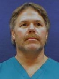Dr. James Robert Eggen MD