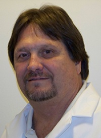 Larry O Otwell AUD CCCA