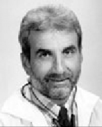 Dr. Alan R Abdulla MD