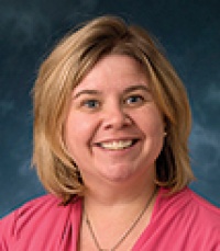 Dr. Kathleen  Hassel M.D.