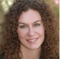 Dr. Julie Lynn Keiffer NMD