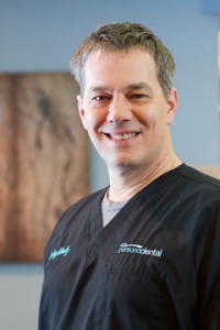 Troy A Schmitz DDS