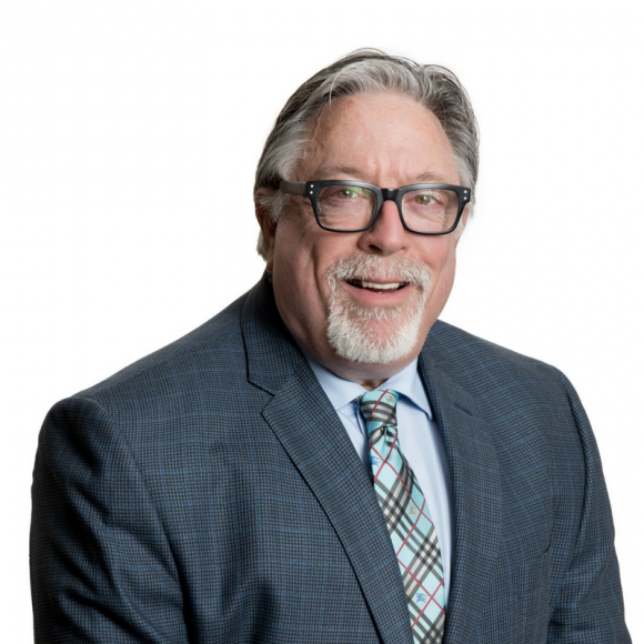 Dr. Howard  Aronow MD