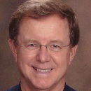 Dr. Kerry  Horner O.D.