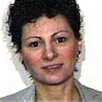Dr. Carol J Straka M.D.
