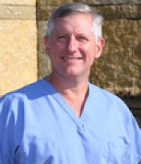 Edward Grant Lutz DDS