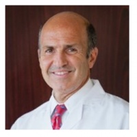Dr. Thomas J. Gill M.D.