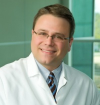 Mr. Joshua L. Morrison MD