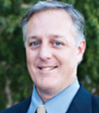 Dr. Greer E Noonburg MD