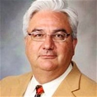Rufus  Rodriguez MD