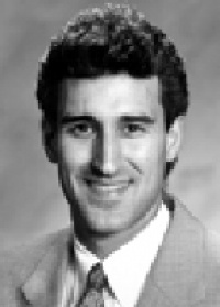 Dr. Scott M Henry DPM