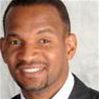Dr. Timothy  C. Pringle MD