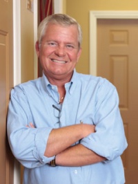 Dr. Scott Allen Walters D.D.S.